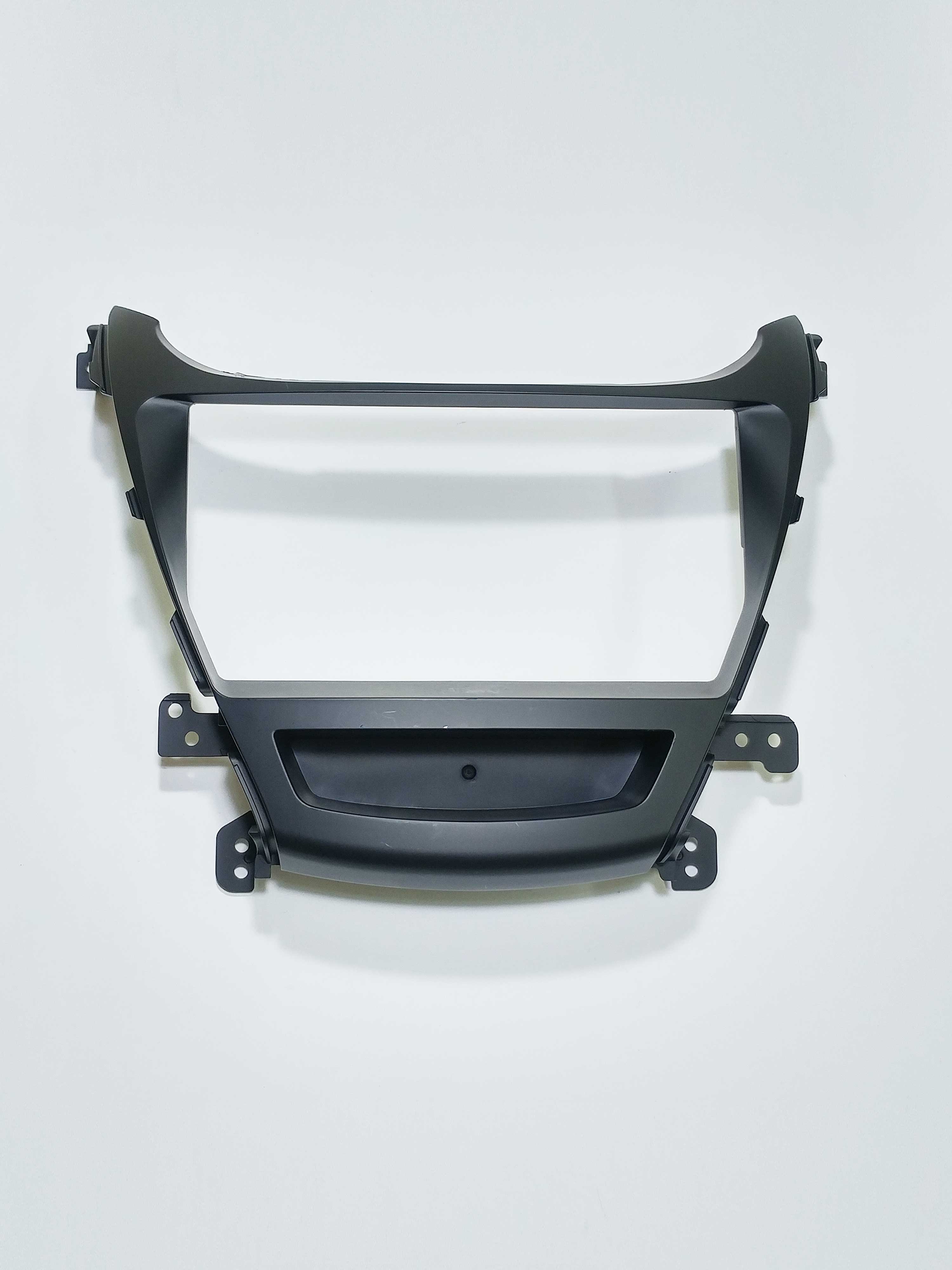 Mặt Dưỡng HYUNDAI ELANTRA 2014-2015 (9 inch)